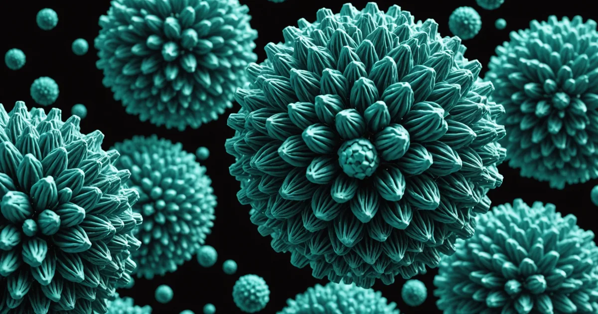 Cryo-EM visualization of lipid nanoparticle characterization