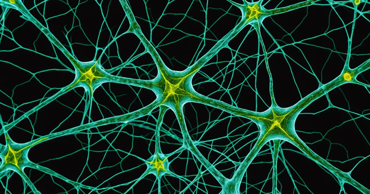 iPSC-derived neuronal models for mRNA testing
