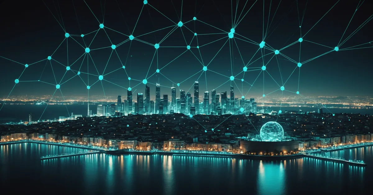 Tel Aviv computational biology ecosystem
