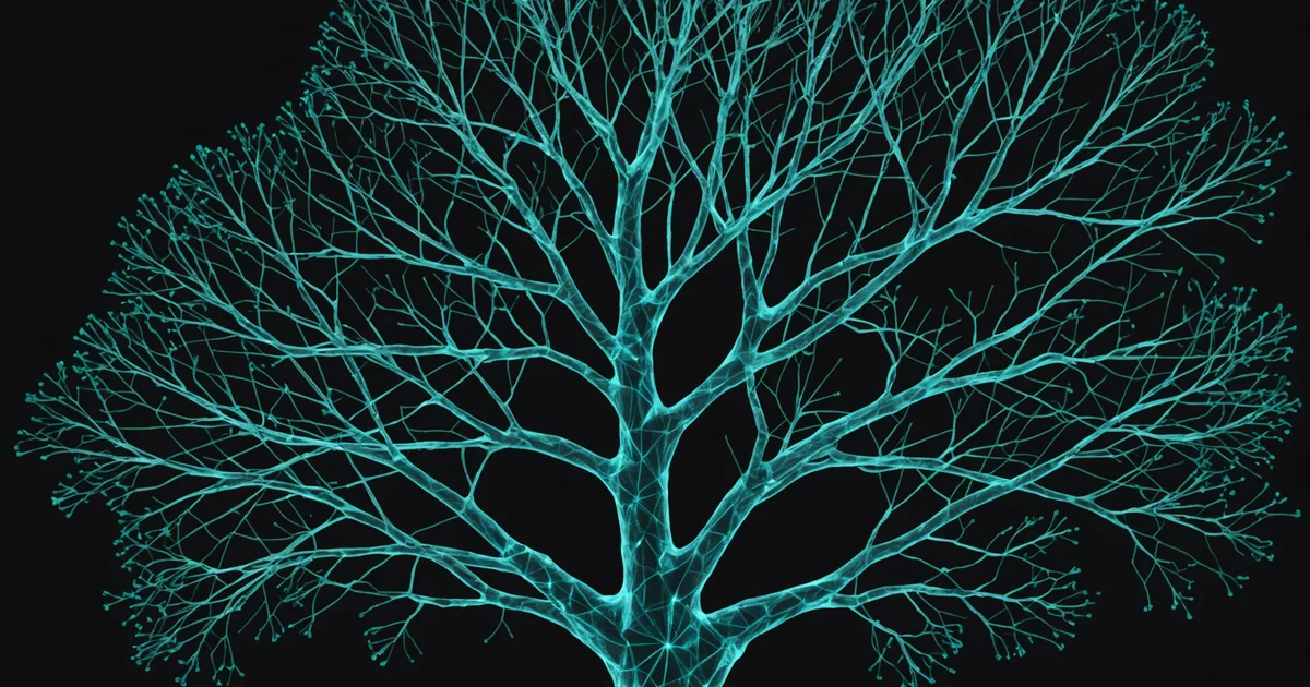 Cross-species conserved variant genomics method visualization