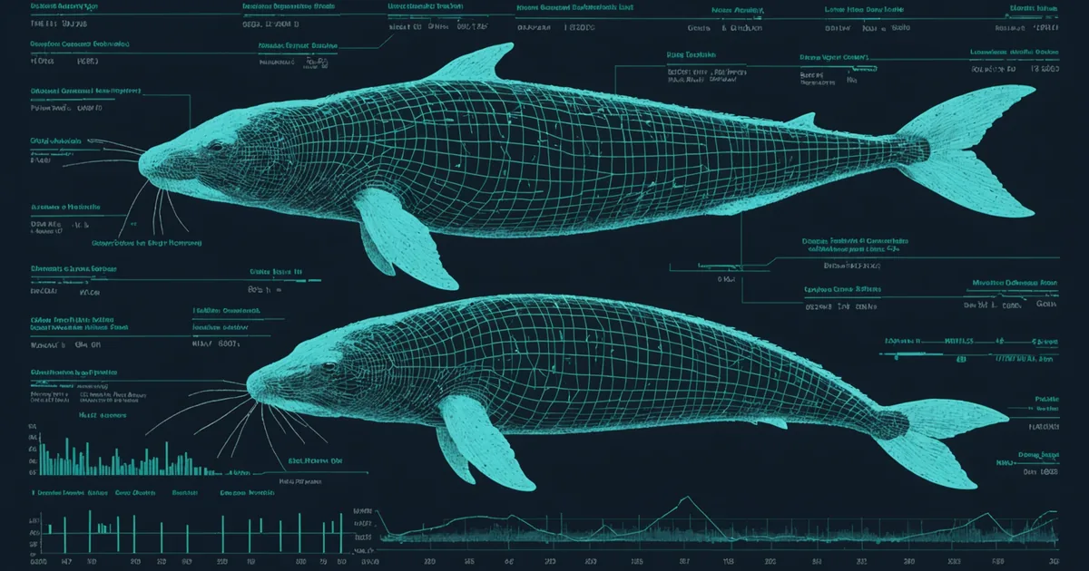 Long-lived species genomics and mRNA longevity targets