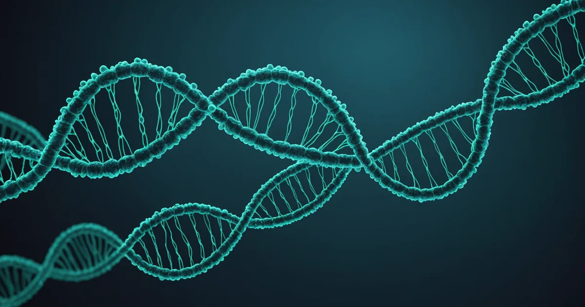 mRNA UTR engineering and stability visualization