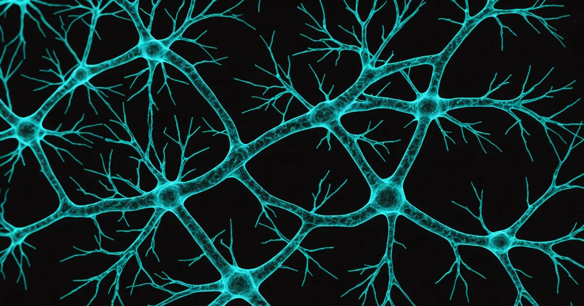 mRNA therapeutics landscape for neurodegeneration