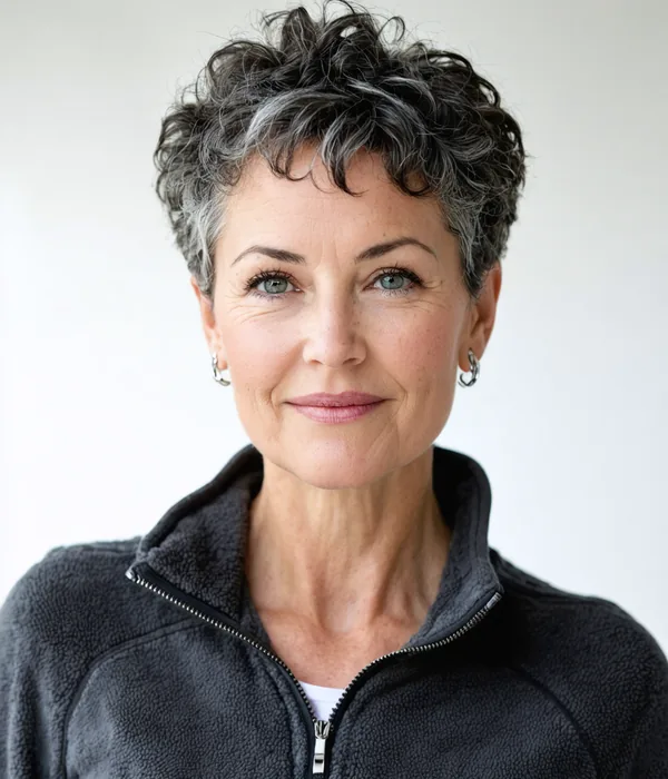 Tamar Cohen, LNP Formulation Scientist